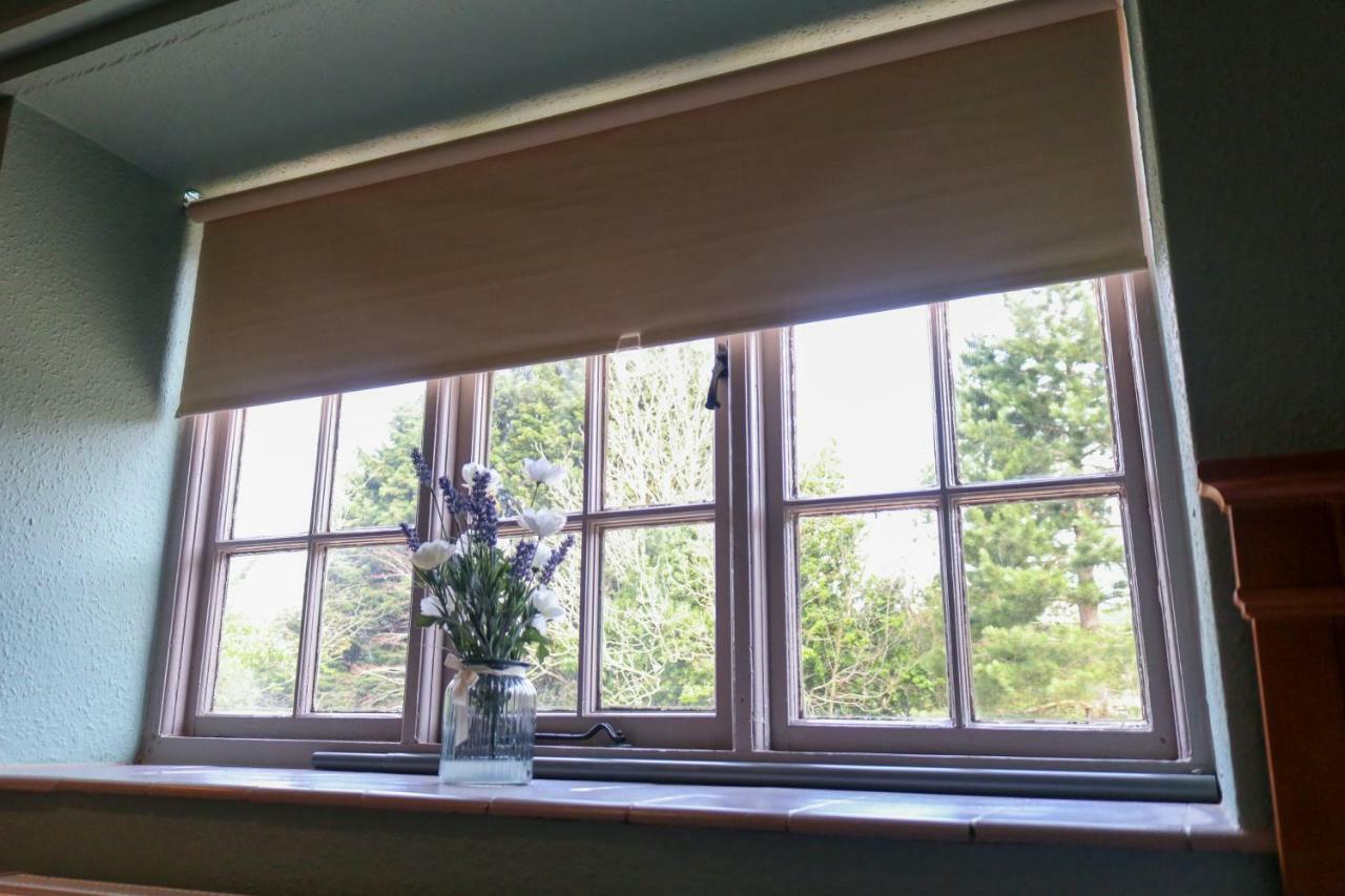 The Hollybush Inn And B&B Priors Marston Luaran gambar